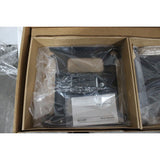 Chief PCS-2364 Flat Panel Ceiling Mount (42-71" Displays)