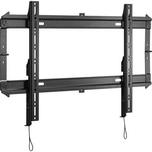 Chief RLF2 Large FIT™ Fixed Wall Display Mount