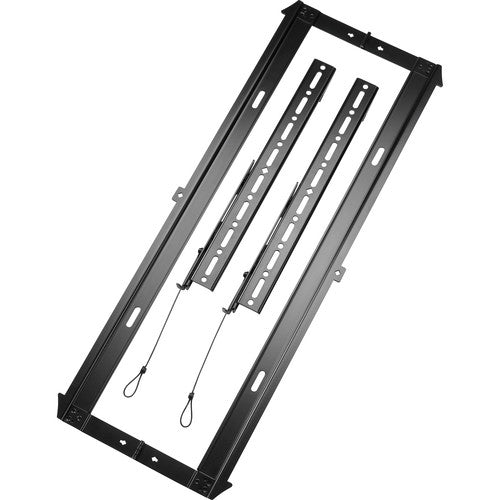 Chief RLF2 Large FIT™ Fixed Wall Display Mount