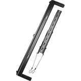 Chief RLF2 Large FIT™ Fixed Wall Display Mount