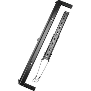Chief RLF2 Large FIT™ Fixed Wall Display Mount