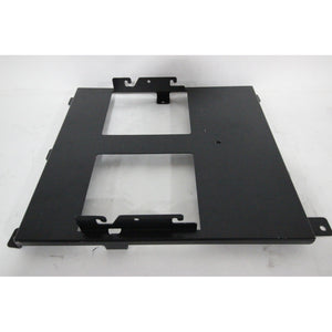 Chief VCM42E Heavy Duty LCD/CRT Projector Ceiling Mount