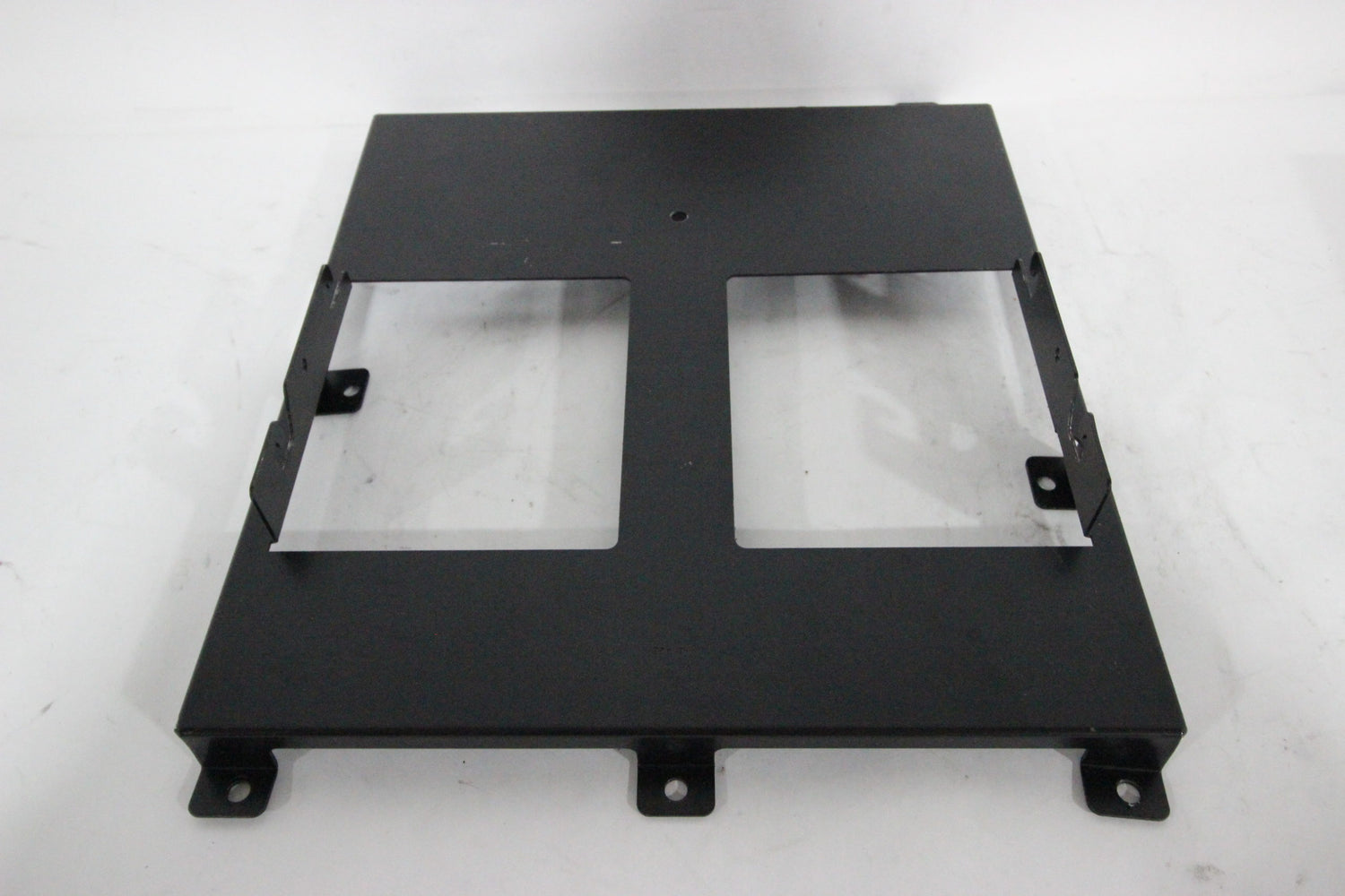 Chief VCM42E Heavy Duty LCD/CRT Projector Ceiling Mount