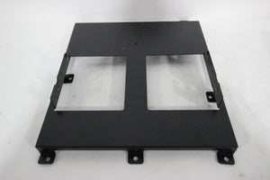 Chief VCM42E Heavy Duty LCD/CRT Projector Ceiling Mount