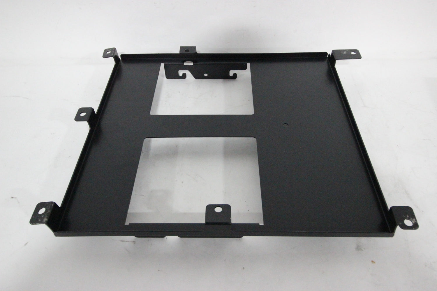 Chief VCM42E Heavy Duty LCD/CRT Projector Ceiling Mount