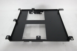 Chief VCM42E Heavy Duty LCD/CRT Projector Ceiling Mount
