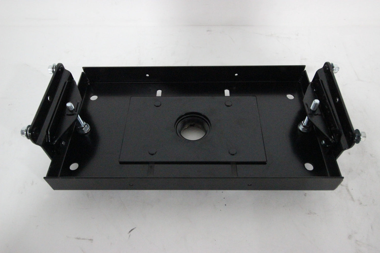 Chief VCM42E Heavy Duty LCD/CRT Projector Ceiling Mount