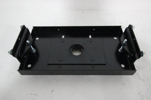 Chief VCM42E Heavy Duty LCD/CRT Projector Ceiling Mount