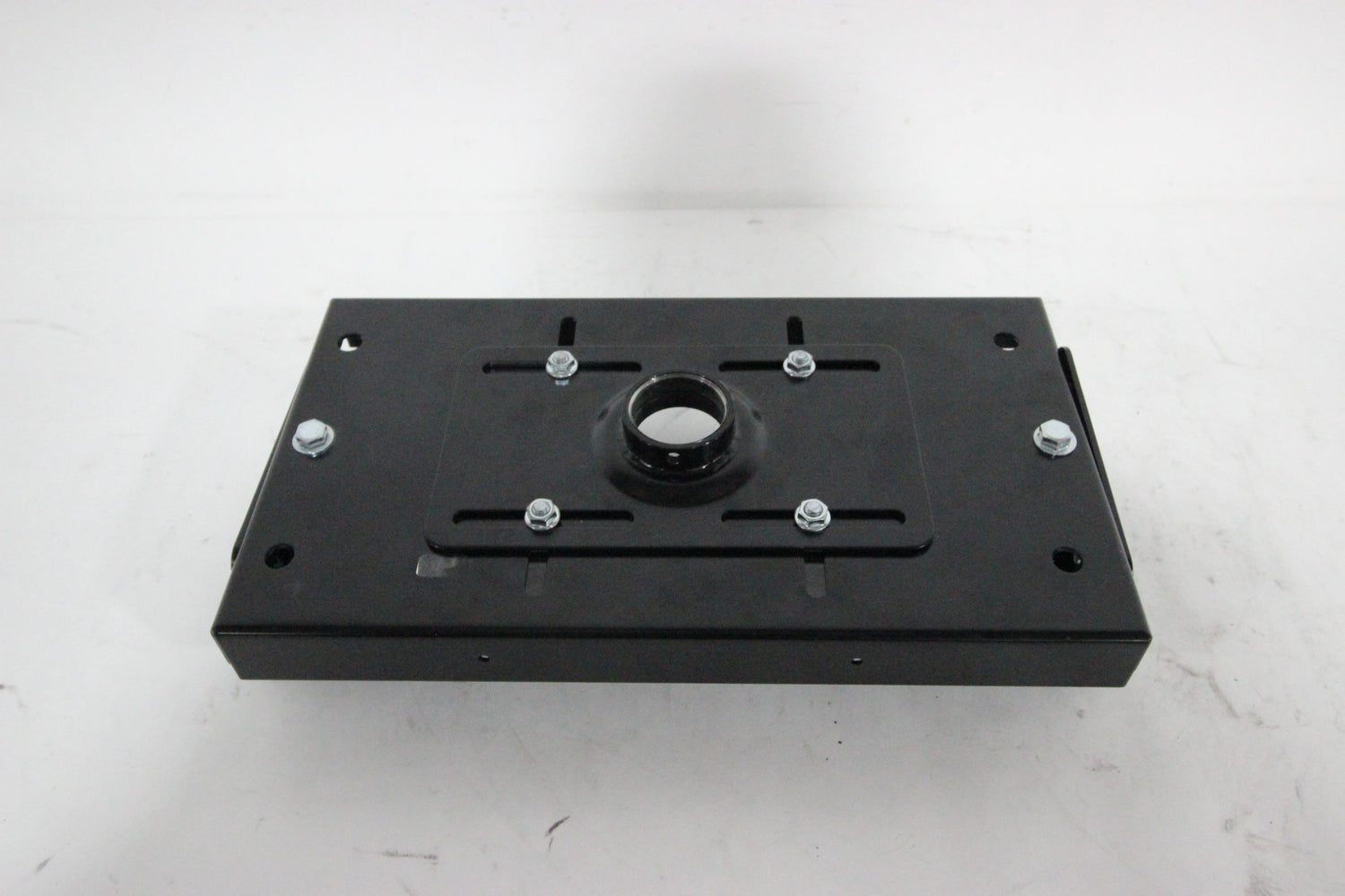 Chief VCM42E Heavy Duty LCD/CRT Projector Ceiling Mount