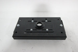 Chief VCM42E Heavy Duty LCD/CRT Projector Ceiling Mount