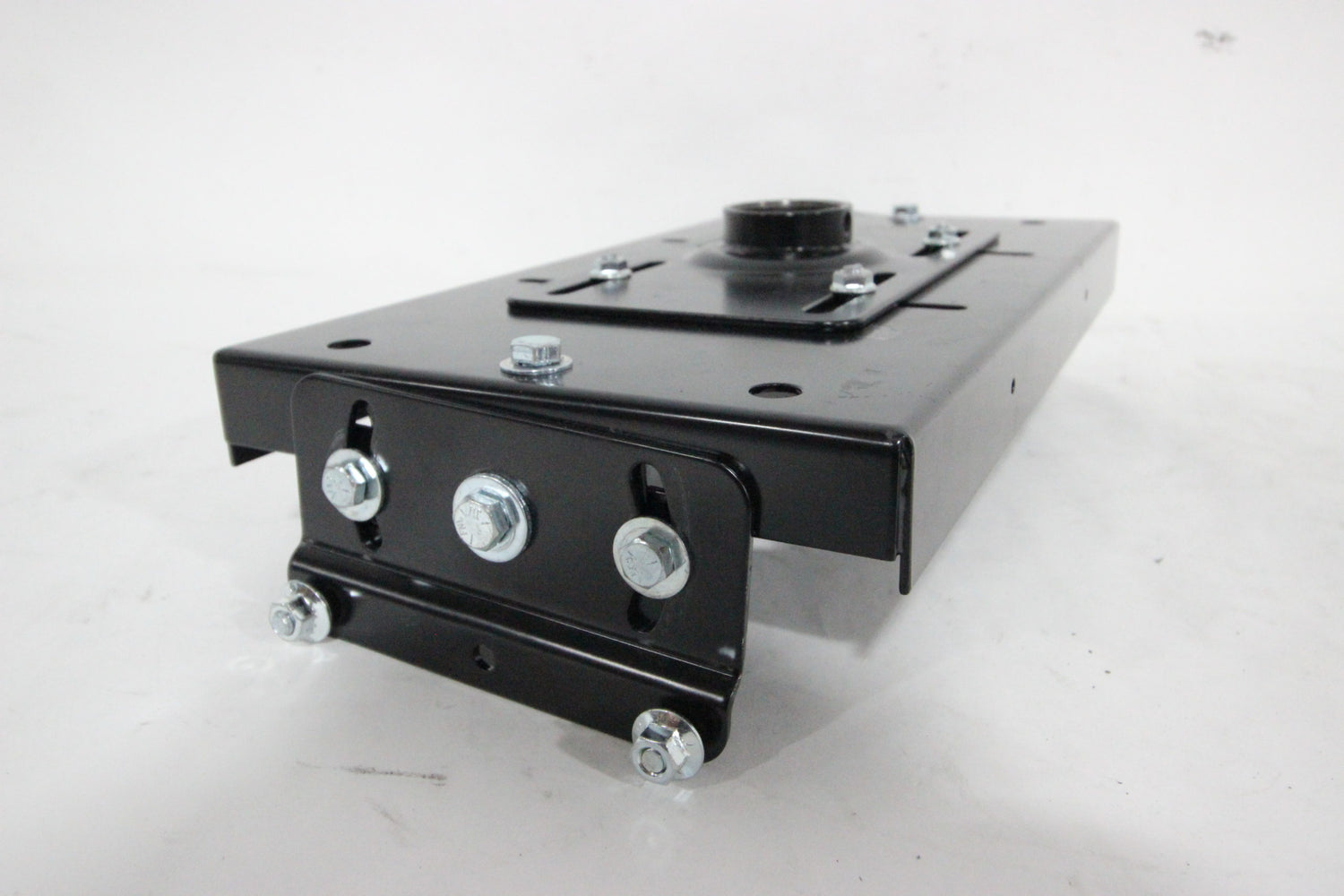 Chief VCM42E Heavy Duty LCD/CRT Projector Ceiling Mount