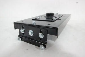 Chief VCM42E Heavy Duty LCD/CRT Projector Ceiling Mount