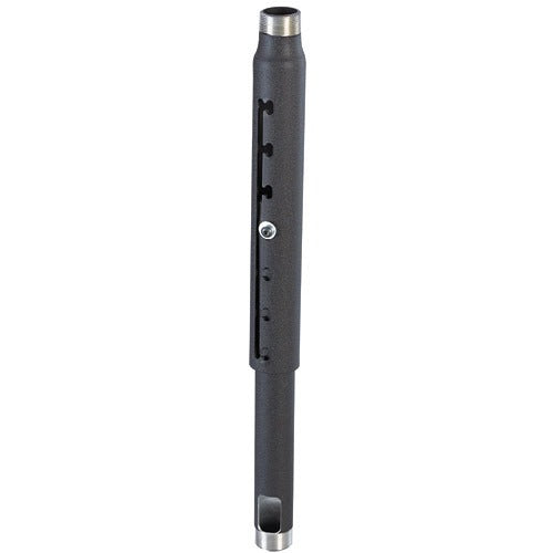 Chief CMS0203 2-3' Speed-Connect Adjustable Extension Column