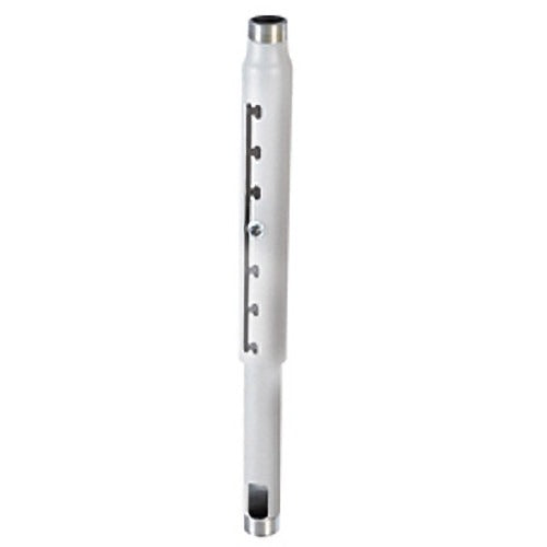 Chief CMS0305W Adjustable Extension Column