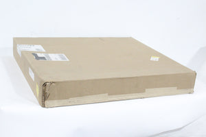 Chief FCAVCA Variable Column Adapter