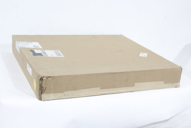 Chief FCAVCA Variable Column Adapter