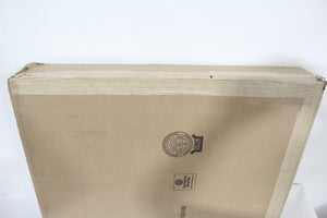 Chief FCAVCA Variable Column Adapter