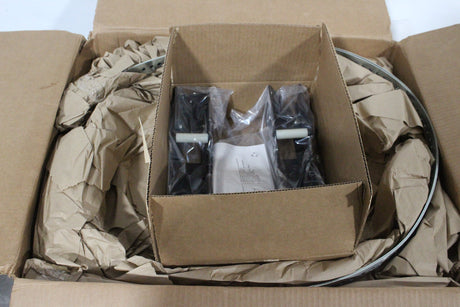 Chief FCAVCA Variable Column Adapter