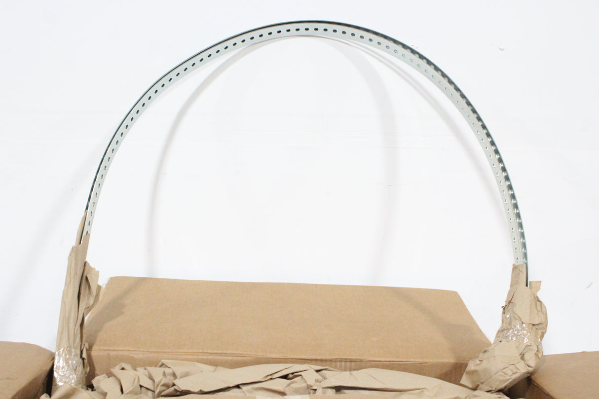 Chief FCAVCA Variable Column Adapter