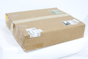 Chief FCAVCA Variable Column Adapter