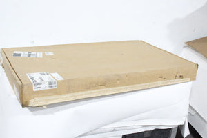 Chief LVSXU ConnexSys Video Wall Landscape Mount without Rails