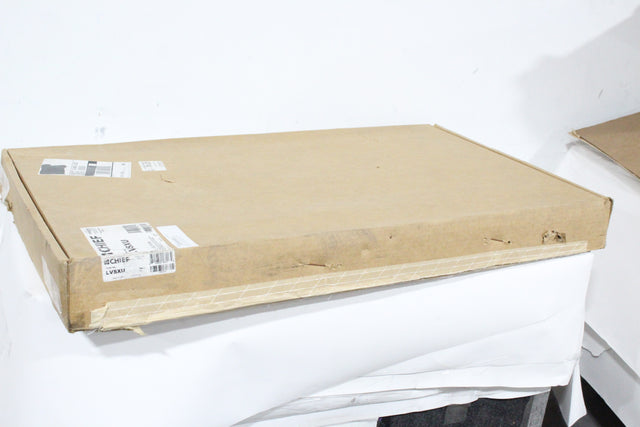 Chief LVSXU ConnexSys Video Wall Landscape Mount without Rails