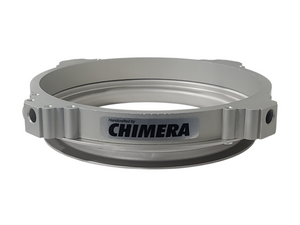 Chimera 9012 Circular Speed Ring 6 5/8" (170 mm) in Original Box