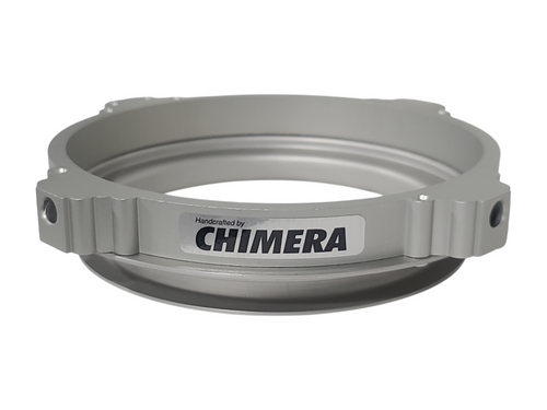 Chimera 9012 Circular Speed Ring 6 5/8