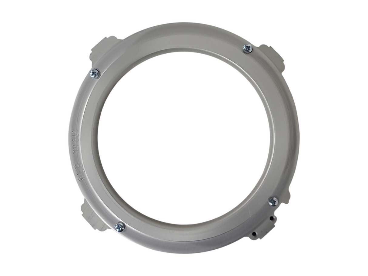 Chimera 9012 Circular Speed Ring 6 5/8" (170 mm) in Original Box
