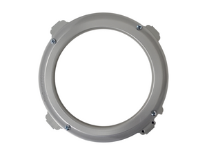 Chimera 9012 Circular Speed Ring 6 5/8" (170 mm) in Original Box