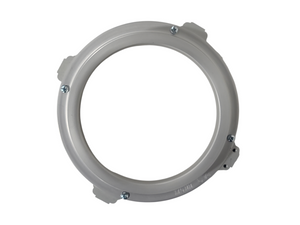Chimera 9012 Circular Speed Ring 6 5/8" (170 mm) in Original Box
