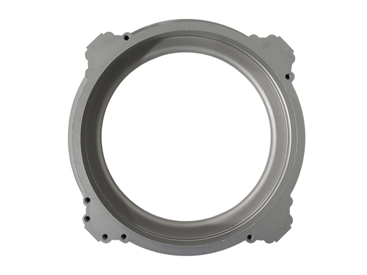 Chimera 9012 Circular Speed Ring 6 5/8" (170 mm) in Original Box