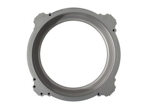 Chimera 9012 Circular Speed Ring 6 5/8" (170 mm) in Original Box