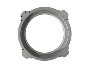 Chimera 9012 Circular Speed Ring 6 5/8" (170 mm) in Original Box