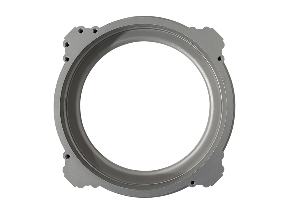 Chimera 9012 Circular Speed Ring 6 5/8" (170 mm) in Original Box