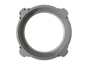 Chimera 9012 Circular Speed Ring 6 5/8" (170 mm) in Original Box