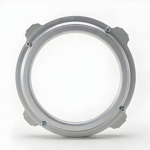 Chimera 9100 Circular Speed Ring 6.75" (170 mm)