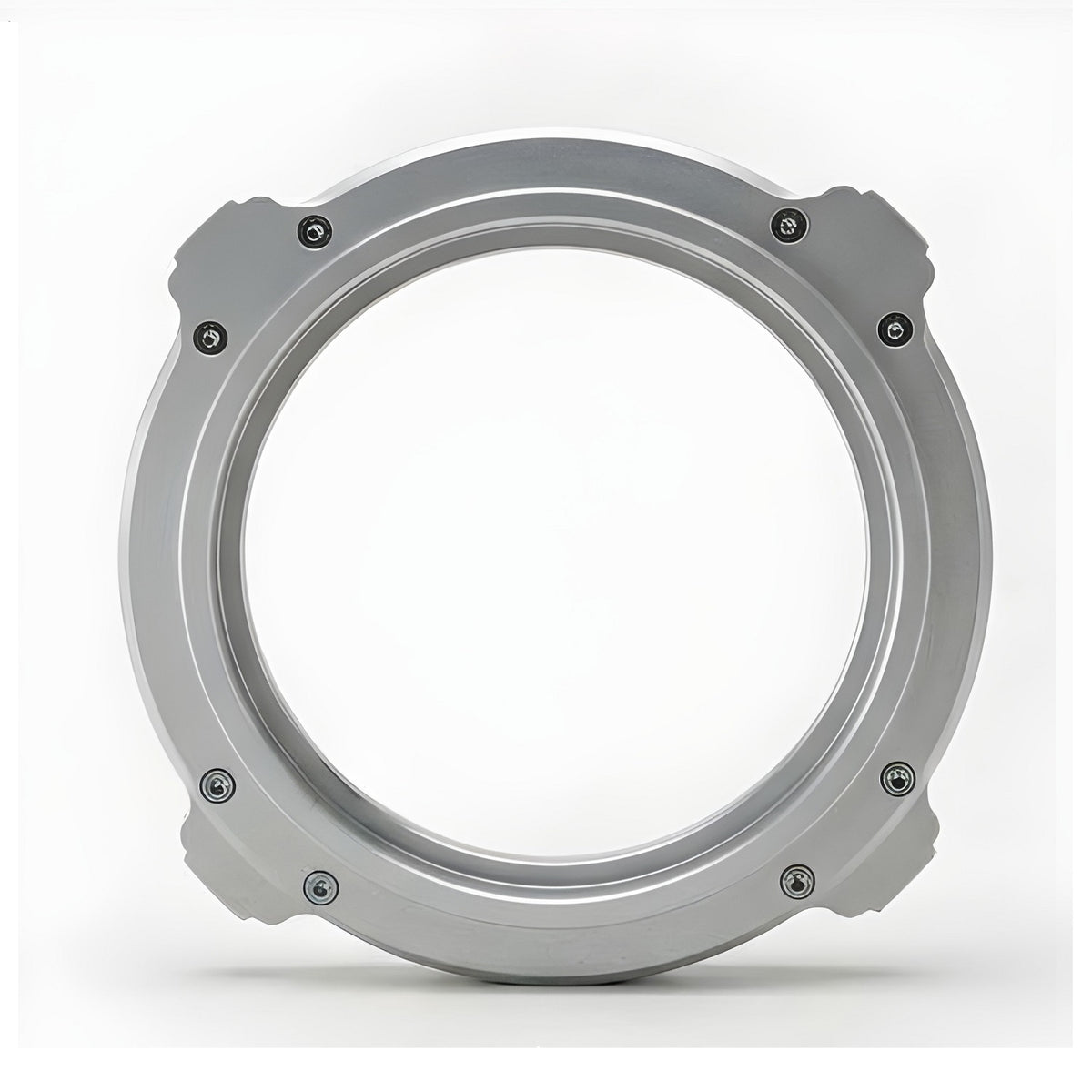 Chimera 9100 Circular Speed Ring 6.75" (170 mm)