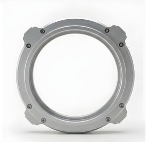Chimera 9100 Circular Speed Ring 6.75" (170 mm)