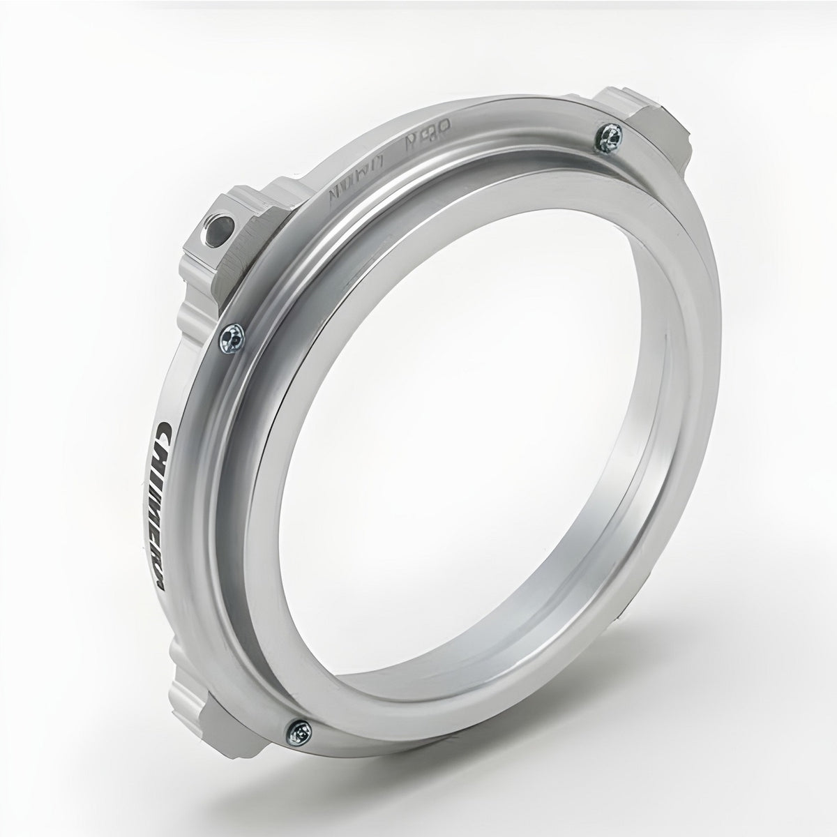 Chimera 9100 Circular Speed Ring 6.75" (170 mm)