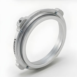 Chimera 9100 Circular Speed Ring 6.75" (170 mm)