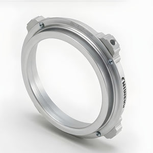 Chimera 9100 Circular Speed Ring 6.75" (170 mm)