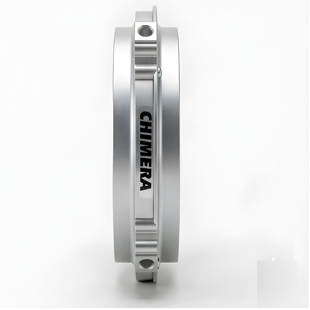 Chimera 9100 Circular Speed Ring 6.75" (170 mm)