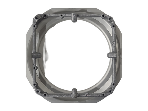 Chimera 9180 Circle Speed Ring in Original Box