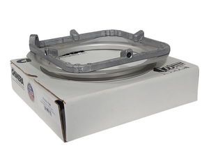 Chimera 9180 Circle Speed Ring in Original Box