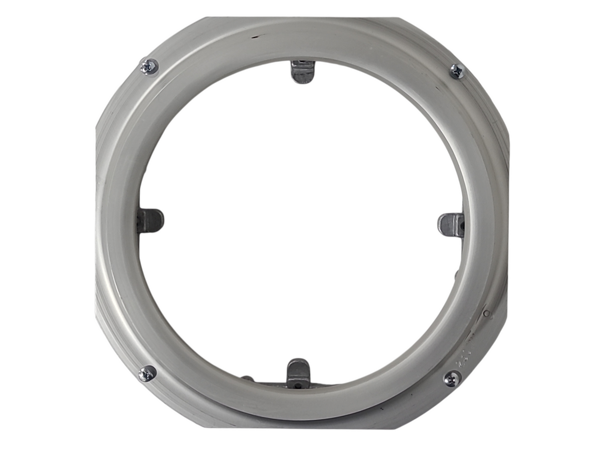 Chimera 9180 Circle Speed Ring in Original Box