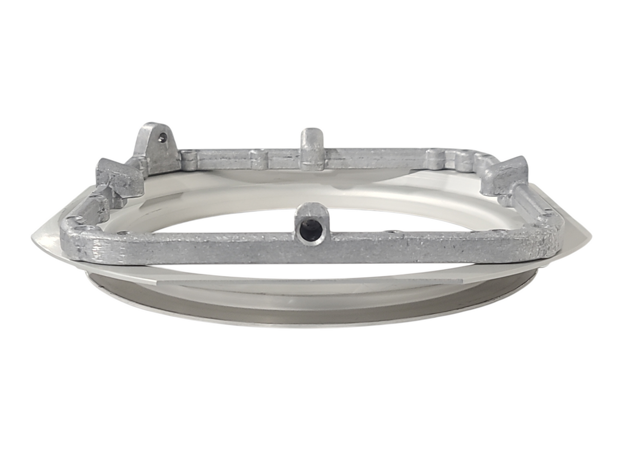 Chimera 9180 Circle Speed Ring in Original Box