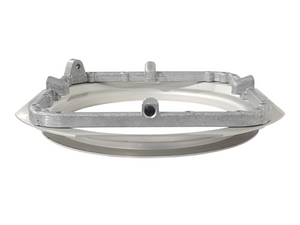 Chimera 9180 Circle Speed Ring in Original Box