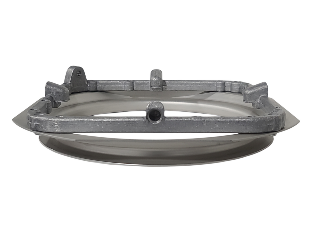 Chimera 9180 Circle Speed Ring in Original Box