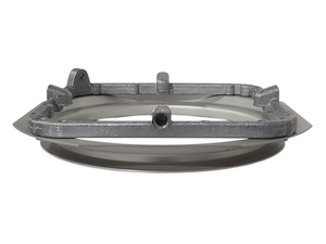 Chimera 9180 Circle Speed Ring in Original Box